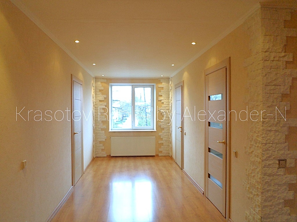 продажа дома номер H-172295 в Суворовском районе, фото номер 25